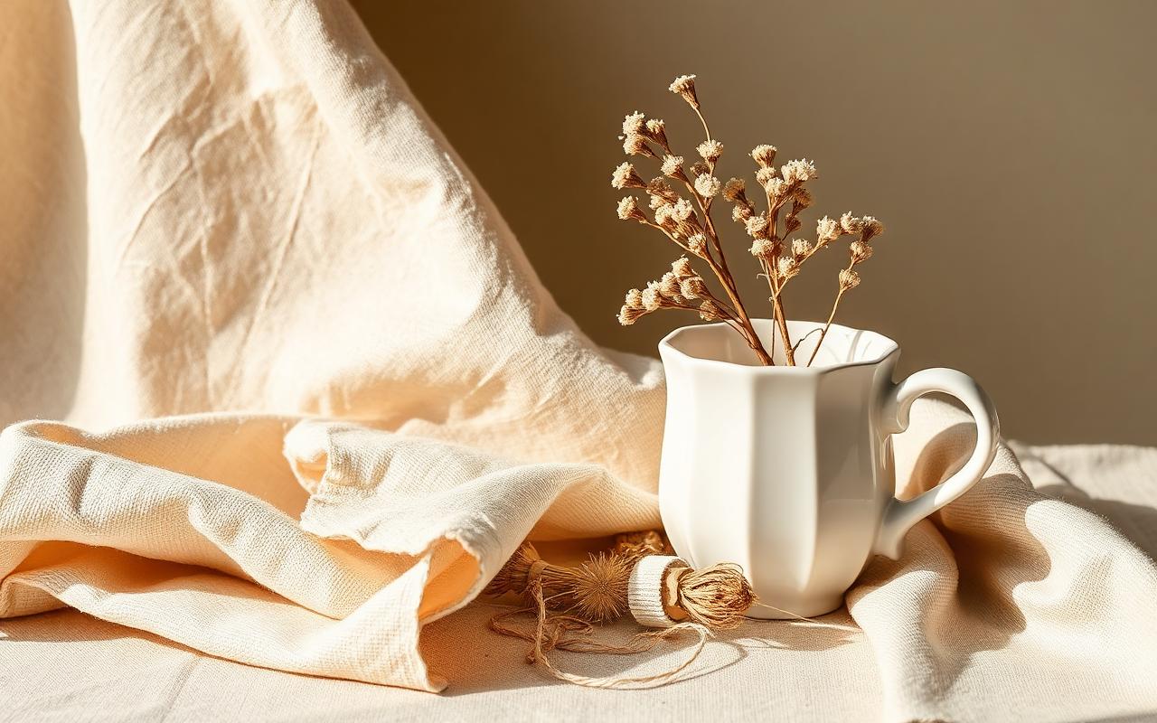 La mère et la femme — réconcilier les deux