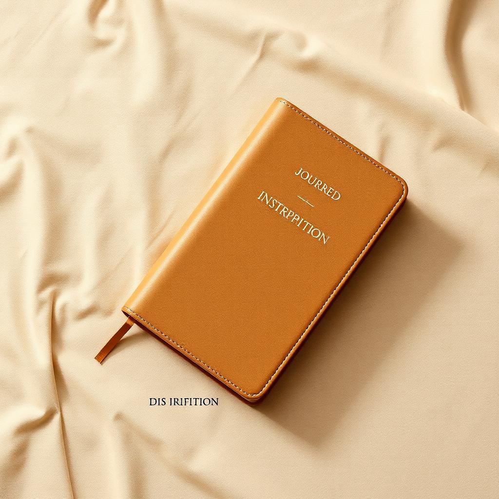 Le Carnet du Soi